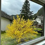 Schneealpe * Krampen