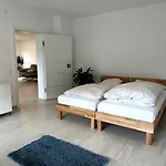 Schneealpe Apartmán *