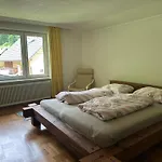 Apartmán Schneealpe Krampen