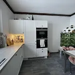 Apartmán Schneealpe *
