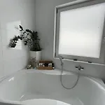 Schneealpe Apartmán Krampen