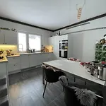 Apartmán Schneealpe *