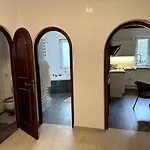 Apartmán Schneealpe *