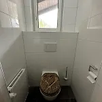 Apartmán Schneealpe Krampen