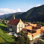 Schneealpe Apartmán