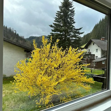 Schneealpe * Krampen