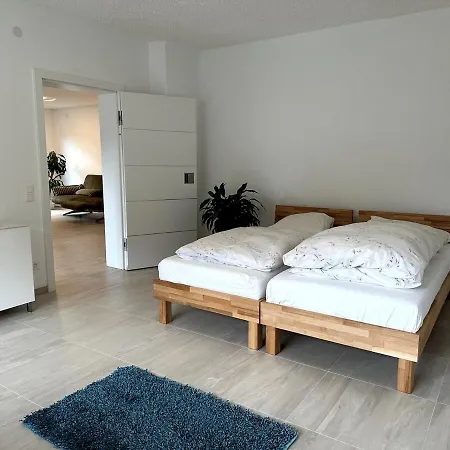 Schneealpe Apartment *