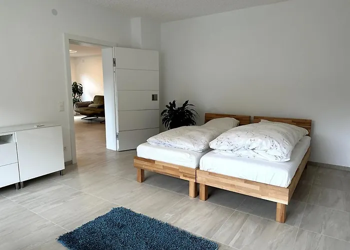 Schneealpe Apartamento *