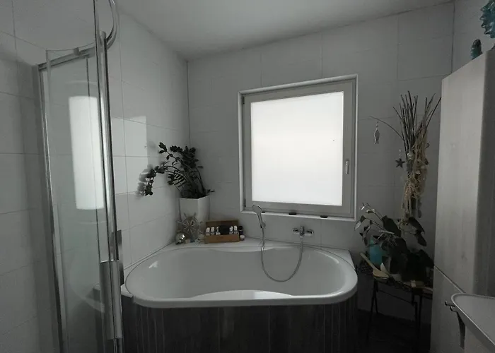 Schneealpe * Krampen